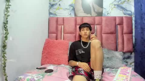 cartyxx online show from May 2026 12:32:02 PM