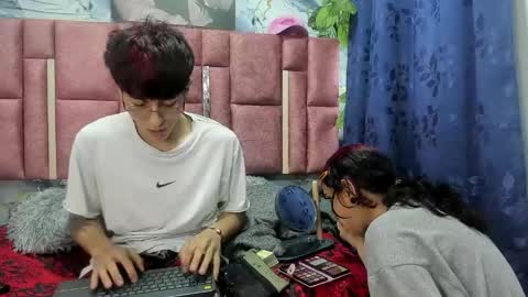 cartyxx online show from May 2026 03:27:01 PM