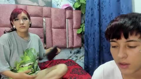cartyxx online show from May 2026 05:12:01 AM