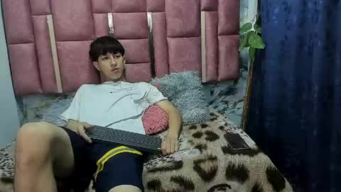 cartyxx online show from May 2026 01:19:01 PM