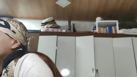 Cary mary online show from September 2025 11:15:01 PM