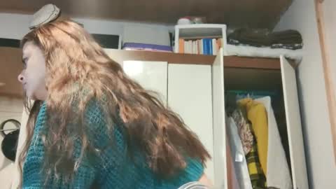 Cary mary online show from September 2025 09:03:02 AM