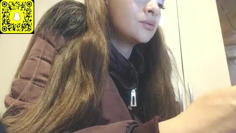 Cary mary online show from November 2025 02:43:02 PM