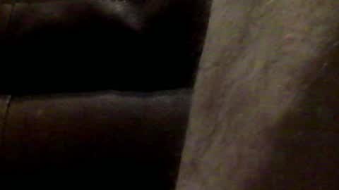caryb online show from June 2026 01:19:01 AM