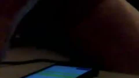 caryb online show from July 2026 03:32:01 AM
