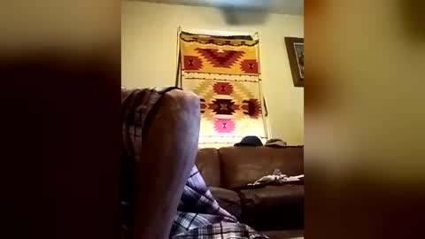 caryb online show from July 2026 09:52:02 PM