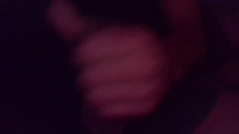 Snapshot of casaamigos chatting on January 2025 05:58:02 AM casaamigos online show from January 2025 05:58:02 AM