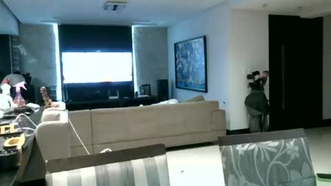 Snapshot of casalcvrb chatting on November 2025 06:35:02 AM casalvcrb online show from November 2025 06:35:02 AM