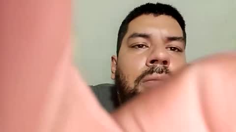 casallionewithe online show from January 2026 11:37:01 AM