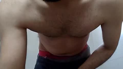 Snapshot of casanova980167 chatting on December 2025 04:50:01 AM casanova980167 online show from December 2025 04:50:01 AM