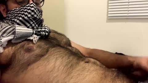 casanovacasaa online show from December 2024 07:10:01 PM