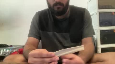 casanovacasaa online show from March 2025 04:44:02 PM