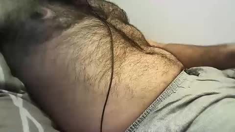 casanovacasaa online show from September 2025 05:01:02 PM