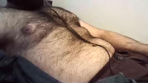 Snapshot of casanovacasaa chatting on February 2026 09:08:01 PM casanovacasaa online show from February 2026 09:08:01 PM