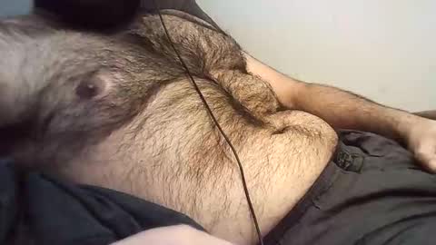 Snapshot of casanovacasaa chatting on February 2026 08:32:01 PM casanovacasaa online show from February 2026 08:32:01 PM