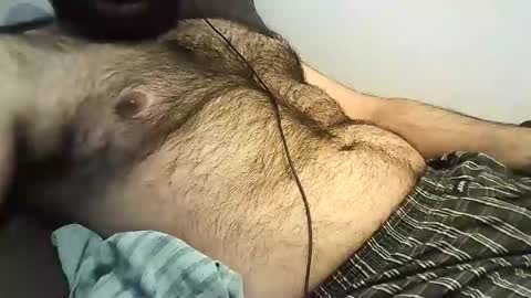 Snapshot of casanovacasaa chatting on March 2026 09:45:01 PM casanovacasaa online show from March 2026 09:45:01 PM