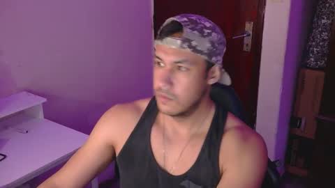      online show from January 2026 06:06:02 AM