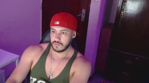      online show from June 2026 05:13:02 AM