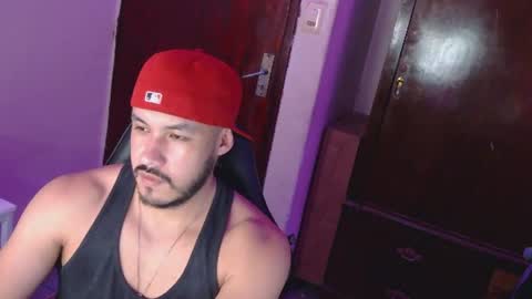      online show from June 2026 06:07:01 AM