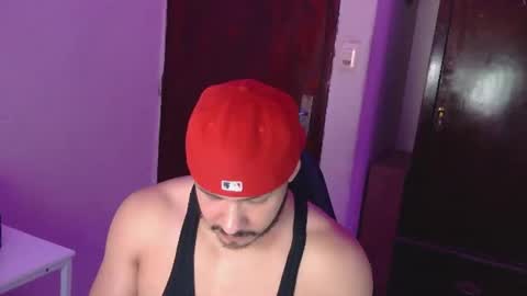      online show from June 2026 12:27:01 AM
