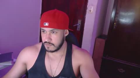      online show from July 2026 07:53:02 PM