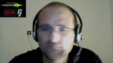 Snapshot of cascadacek chatting on December 2024 05:48:02 PM CASCADACEK online show from December 2024 05:48:02 PM