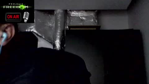 Snapshot of cascadacek chatting on December 2024 01:54:01 AM CASCADACEK online show from December 2024 01:54:01 AM