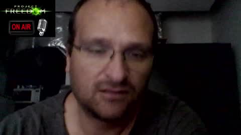 Snapshot of cascadacek chatting on December 2024 02:11:02 AM CASCADACEK online show from December 2024 02:11:02 AM