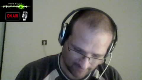 Snapshot of cascadacek chatting on February 2025 06:03:01 PM CASCADACEK online show from February 2025 06:03:01 PM