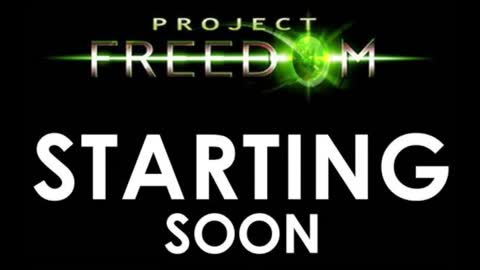 CASCADACEK online show from January 2026 11:48:02 AM