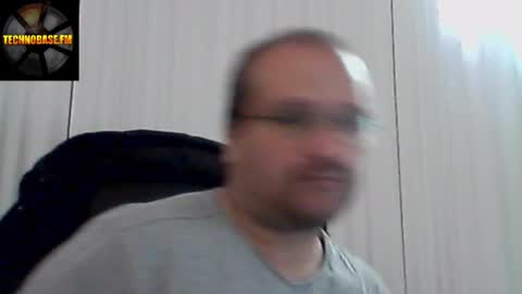 CASCADACEK online show from February 2026 06:49:02 PM