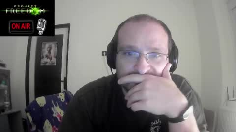 CASCADACEK online show from February 2026 05:55:01 PM