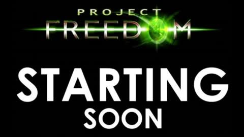 CASCADACEK online show from April 2026 11:37:01 AM