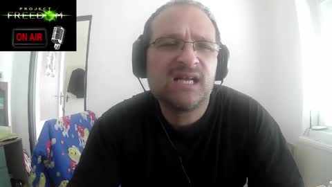 Snapshot of cascadacek chatting on June 2026 09:59:01 AM CASCADACEK online show from June 2026 09:59:01 AM