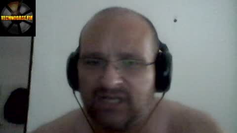 Snapshot of cascadacek chatting on June 2026 06:56:01 PM CASCADACEK online show from June 2026 06:56:01 PM