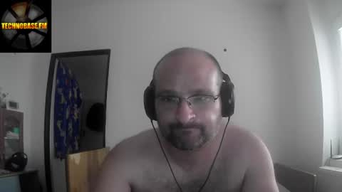 Snapshot of cascadacek chatting on June 2026 06:47:01 PM CASCADACEK online show from June 2026 06:47:01 PM