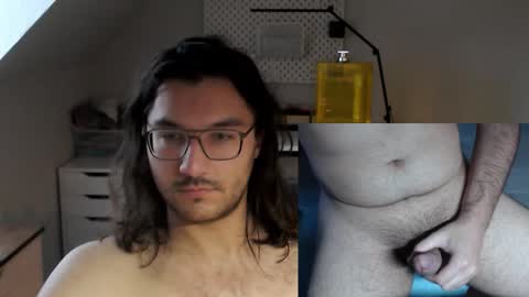 Snapshot of cascavels chatting on January 2026 07:54:01 AM cascavels online show from January 2026 07:54:01 AM