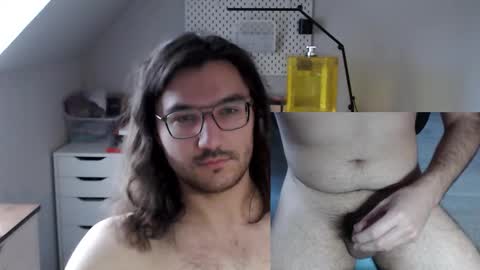 Snapshot of cascavels chatting on January 2026 08:50:02 AM cascavels online show from January 2026 08:50:02 AM