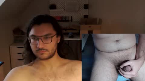 Snapshot of cascavels chatting on January 2026 03:17:02 PM cascavels online show from January 2026 03:17:02 PM