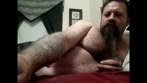 Snapshot of case_payne chatting on March 2025 06:37:01 AM case_payne online show from March 2025 06:37:01 AM