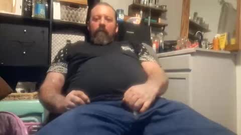 Snapshot of case_payne chatting on February 2026 09:10:02 AM case_payne online show from February 2026 09:10:02 AM