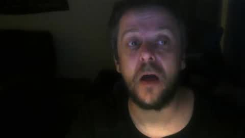 AllenGallant online show from September 2025 07:21:02 AM