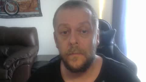 AllenGallant online show from April 2026 10:08:02 AM