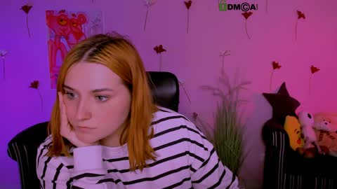 casey_meow_ online show from April 2026 09:10:01 AM