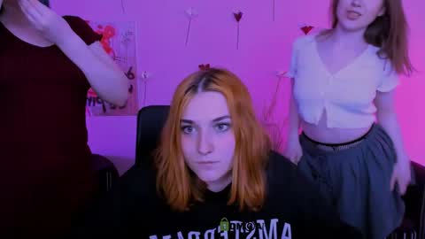 casey_meow_ online show from April 2026 09:03:02 AM