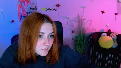 casey_meow_ online show from April 2026 08:57:02 AM