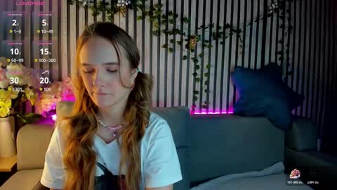 Snapshot of casey_sweeet chatting on January 2026 12:36:02 AM Casey sweeet online show from January 2026 12:36:02 AM