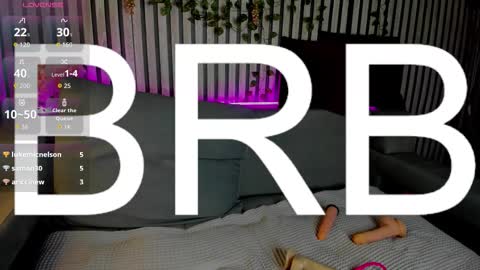 Snapshot of casey_sweeet chatting on February 2026 02:53:01 AM Casey sweeet online show from February 2026 02:53:01 AM