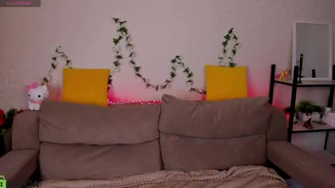 Casey sweeet online show from April 2026 12:38:01 PM