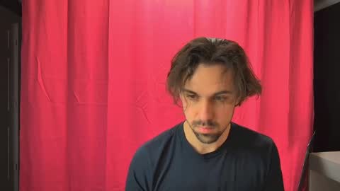 caseyandfriends online show from January 2025 06:46:01 AM